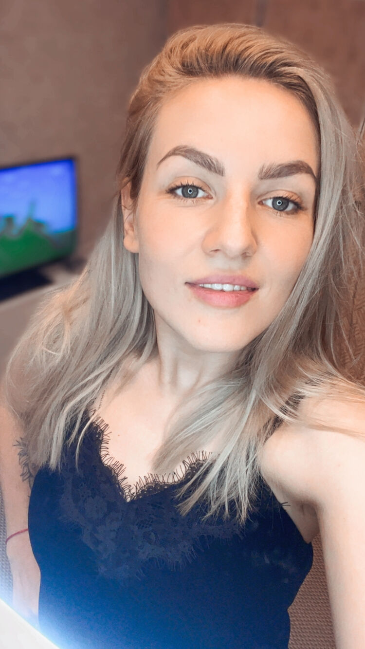 ���� 55088921 ������� �������, 30 ���, ���� ���������� � �������