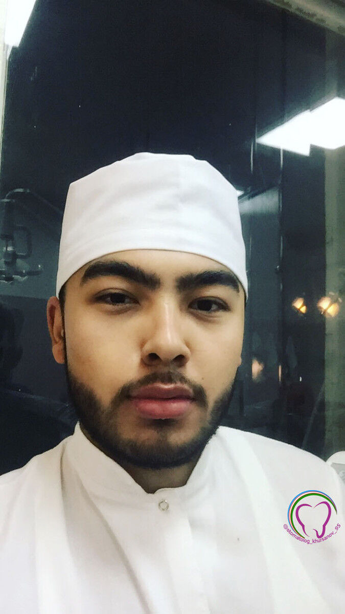 ,   Aziz, 34 ,   ,   , c , 