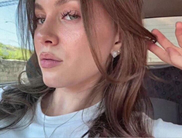 ���� 54899821 ������� ����, 27 ���, ���� ���������� � ����������