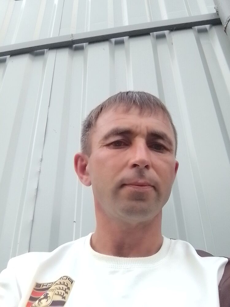  47888271  , 40 ,     