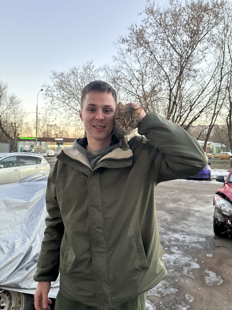 ���� 49063801 ������� ����, 28 ���, ���� ���������� � ������