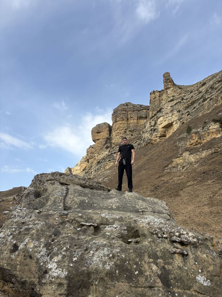 ���� 55178871 ����� �����, 23 ����, ���� ���������� � ����������