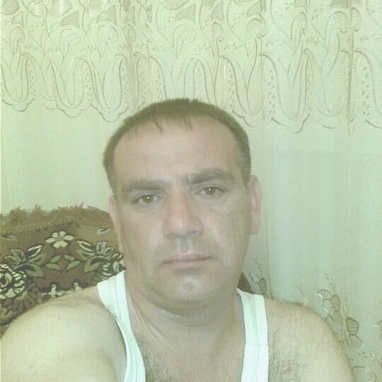  33642381  , 51 ,    