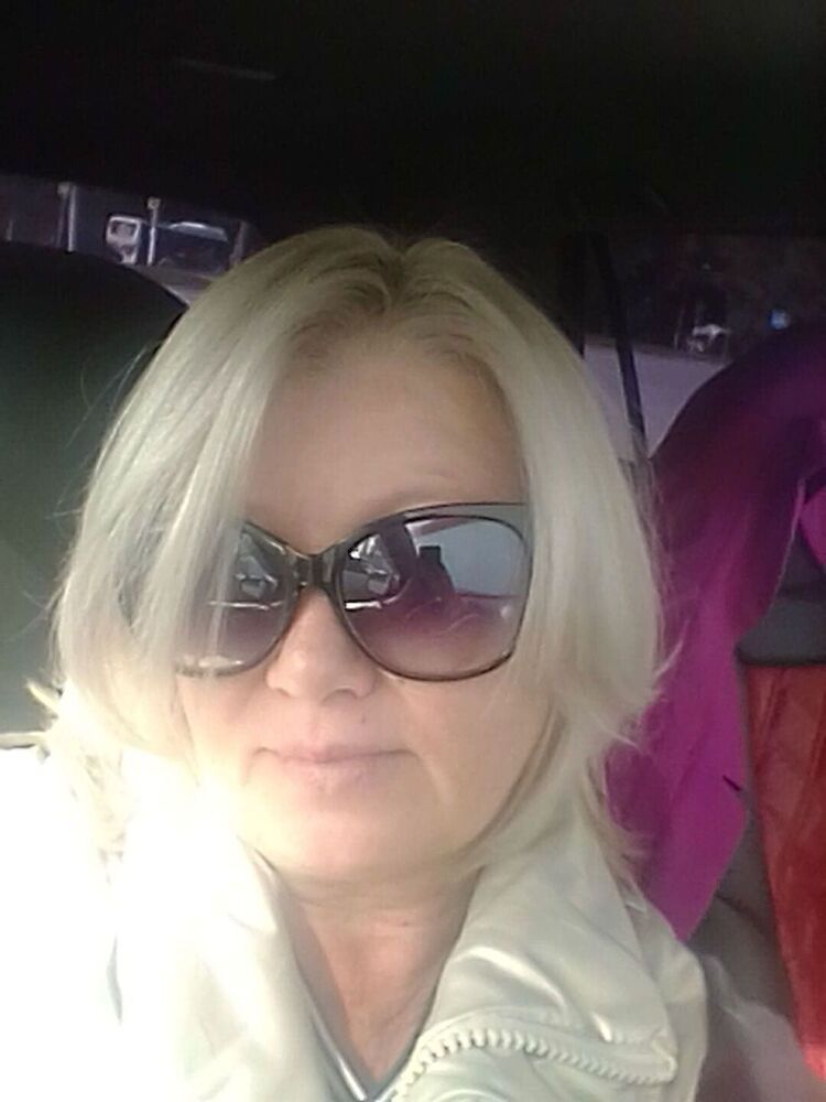 ���� 55066121 ������� �����, 45 ���, ���� ���������� � �����