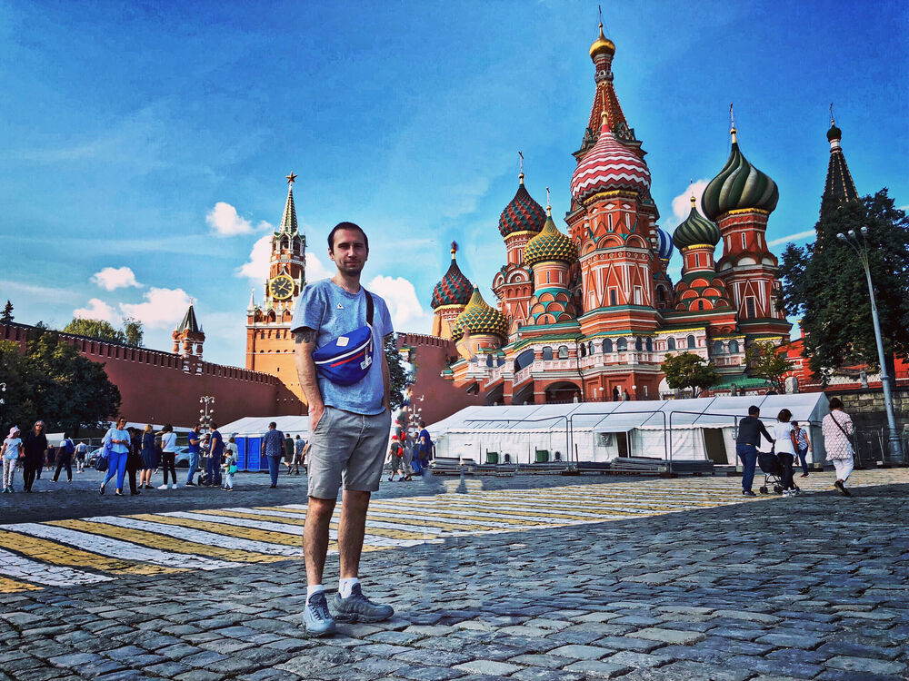 ���������� ������, ���� ������� ����, 32 ����, ������������ ��� ������, ����� � ���������