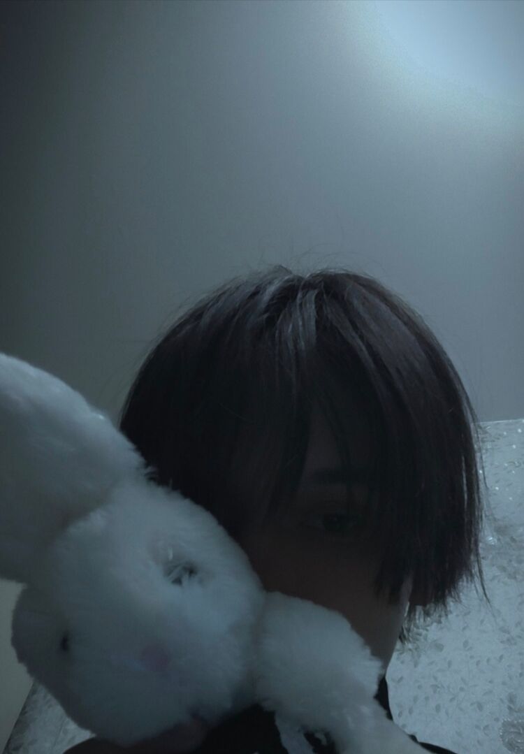 ���������� �����-���������, ���� ����� ����, 18 ���, ������������ 