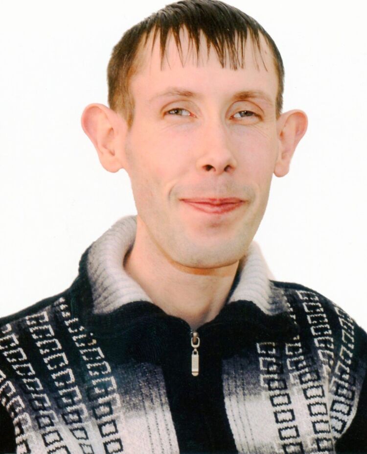  ,   , 34 ,     , c , 