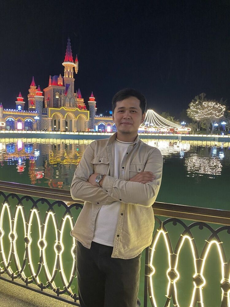 ���� 46727241 ������� �������, 26 ���, ���� ���������� � �����-����������