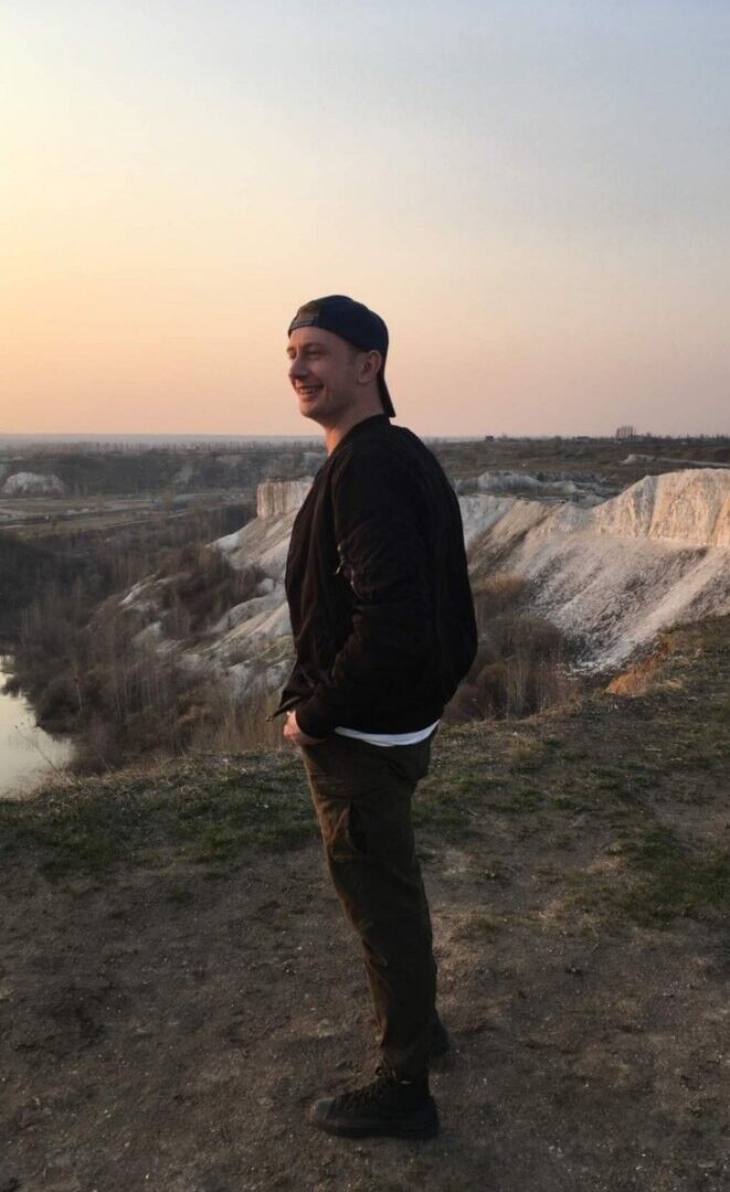 ���� 25540271 ������� �����, 34 ����, ���� ���������� � ��������