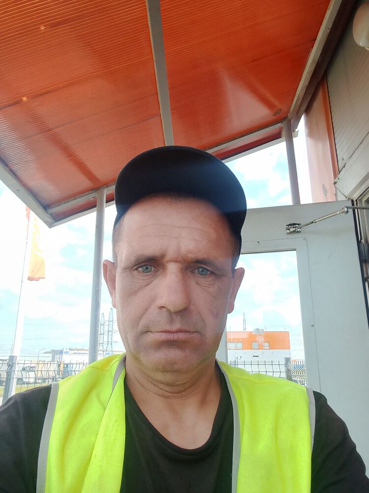  45817361  , 44 ,    