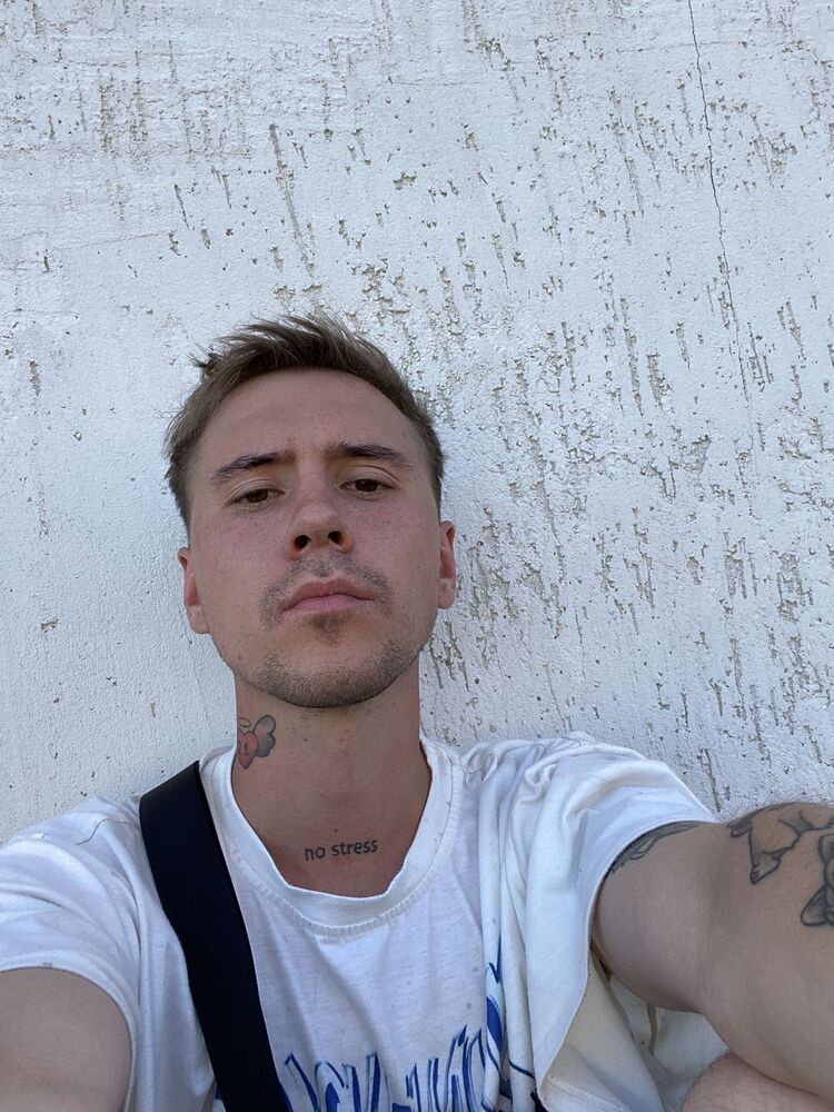  ,   Alexander, 26 ,   ,   
