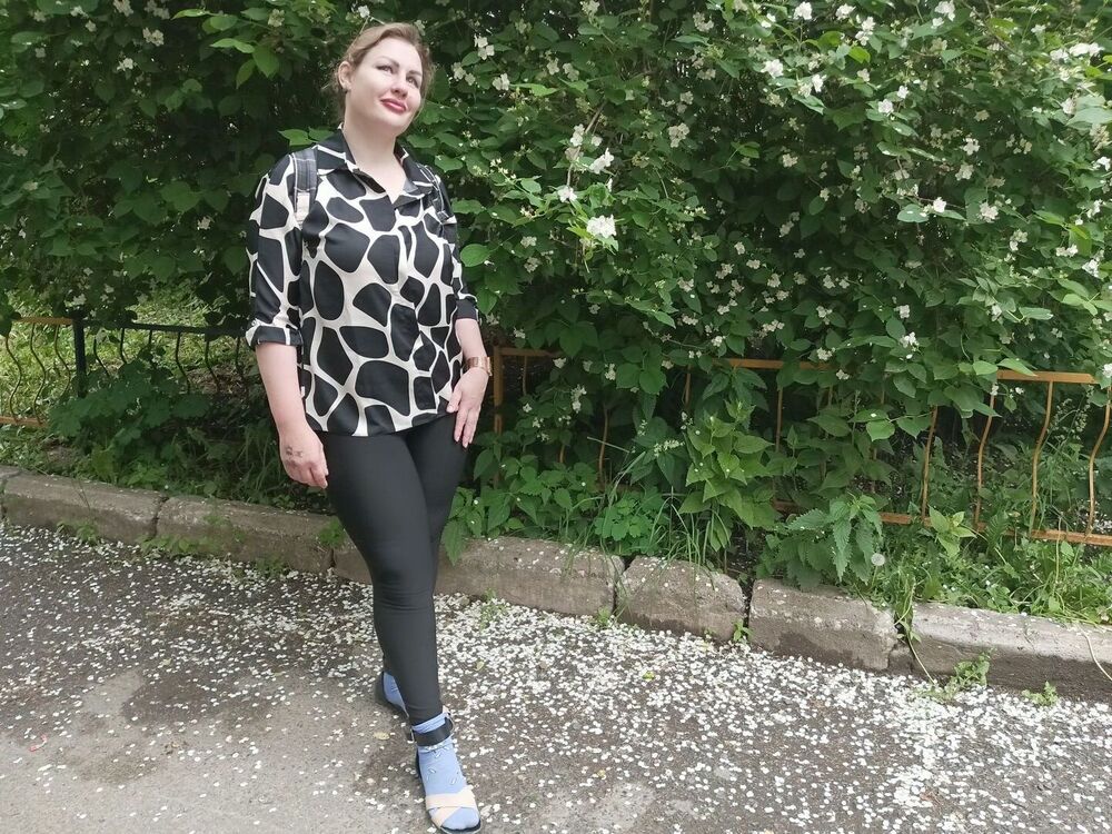  -,   , 36 ,  