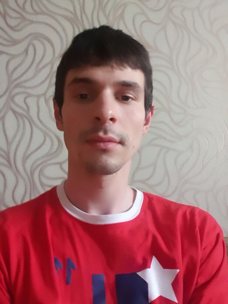 ���������� �������, ���� ������� �����, 35 ���, ������������ ��� ����� � ���������, c�������� ���������