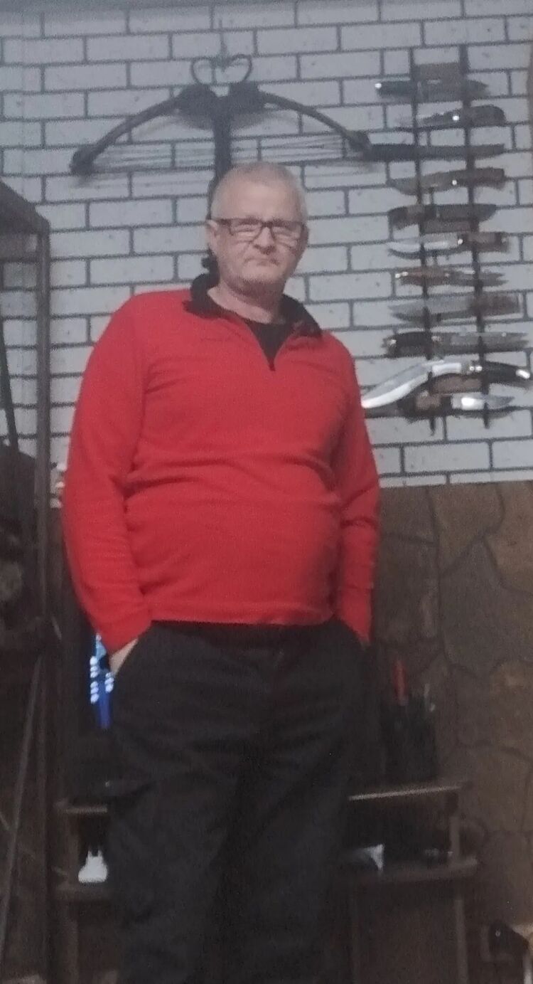  34894381  , 51 ,    