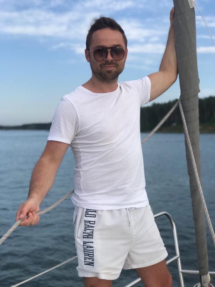 ���������� ������, ���� ������� ������, 39 ���, ������������ ��� ����� � ���������, c�������� ���������