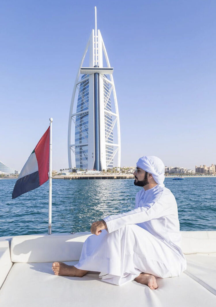 ���� 28808221 ������� Karam, 33 ����, ���� ���������� � ������