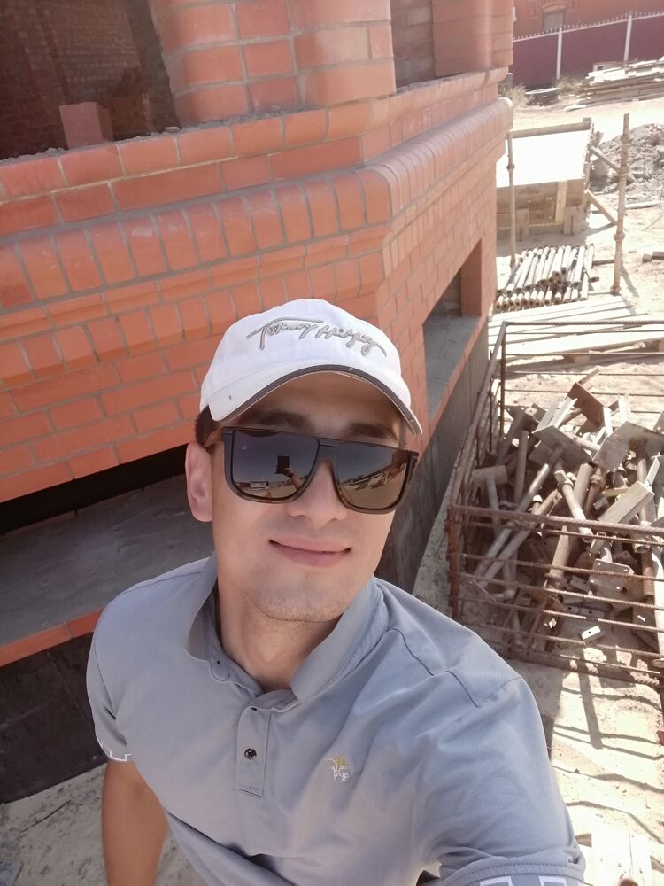 ���������� ��������, ���� ������� ���, 31 ���, ������������ ��� ������, ����� � ���������, c�������� ���������