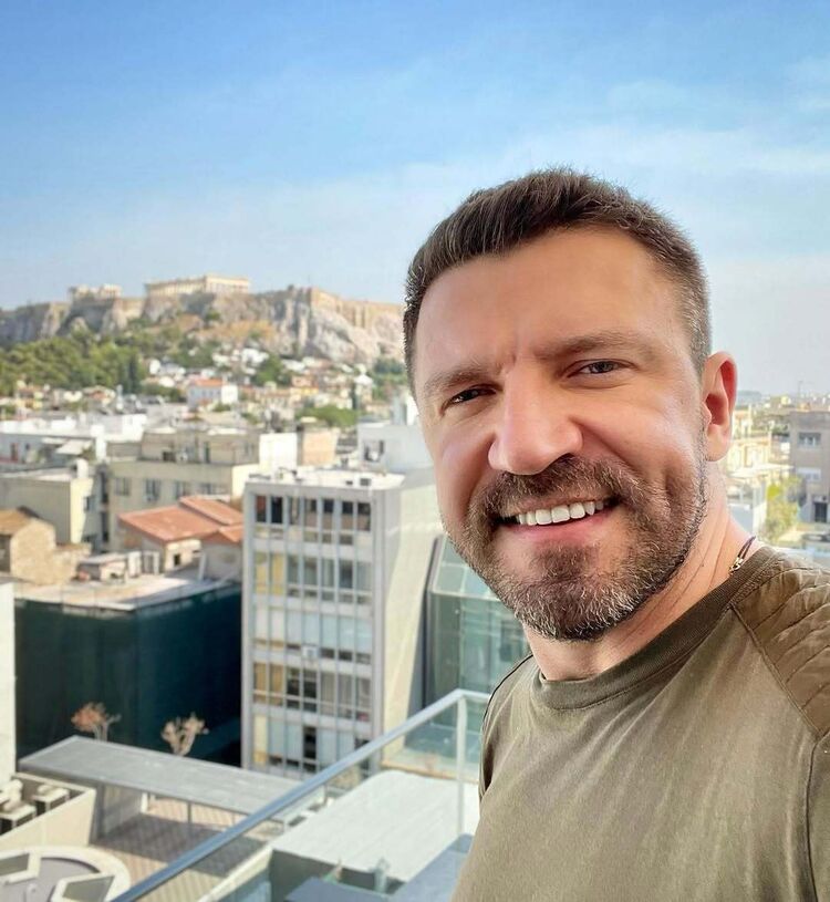 ���������� �����, ���� ������� ����, 40 ���, ������������ ��� ������, ����� � ���������