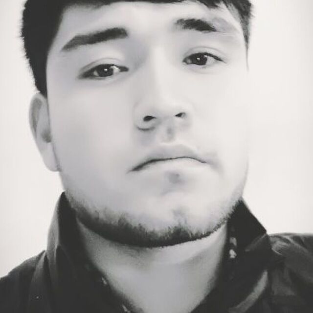  46697391  , 25 ,    