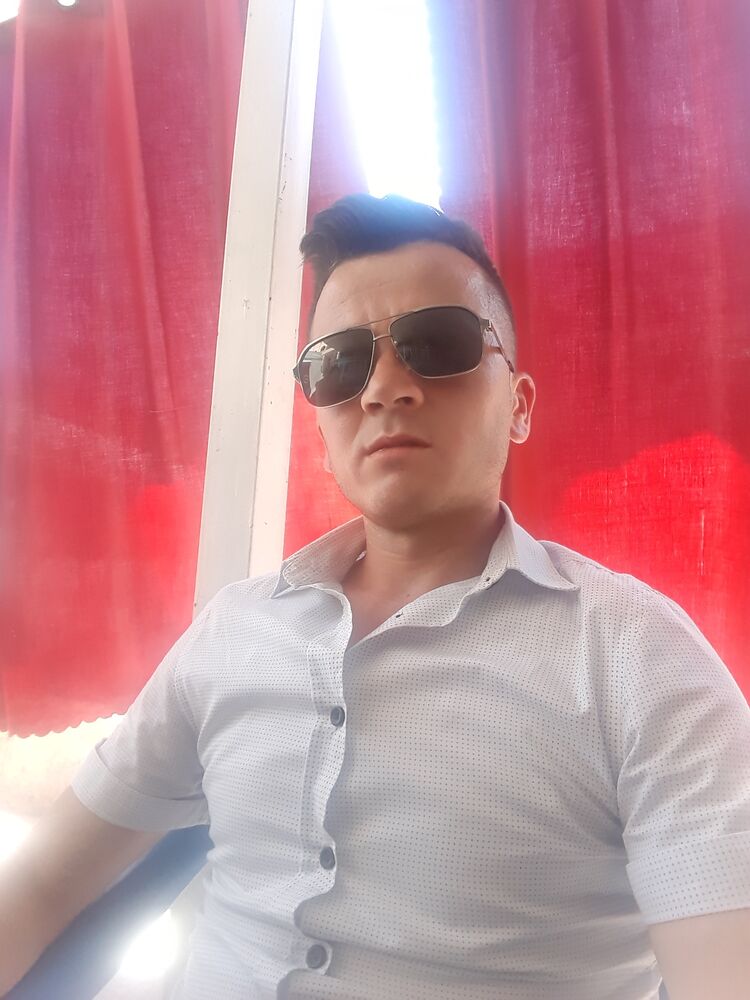 ���� 31453111 ������� ������, 37 ���, ���� ���������� � ������������