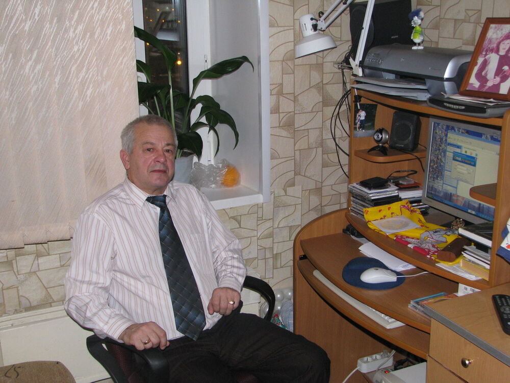  ,   , 77 ,   ,   , c 