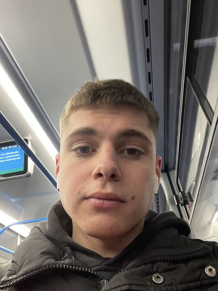 ���������� ������, ���� ����� ����, 22 ����, ������������ ��� ������, ����� � ���������