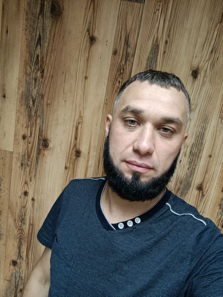  46331051  , 38 ,    