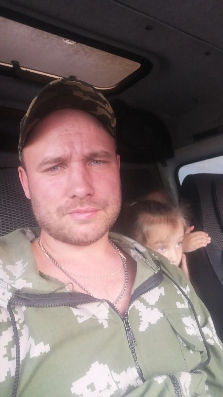 ���� 38410701 ������� �����, 27 ���, ���� ���������� � �����