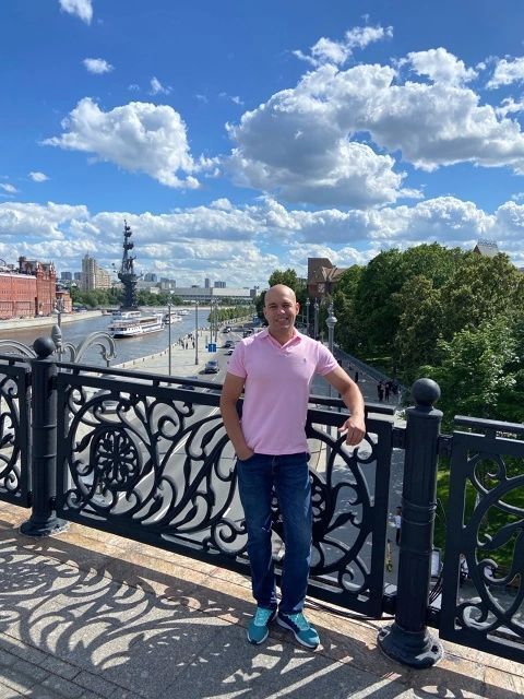 ���� 44472581 ������� ����, 41 ���, ���� ���������� � ������