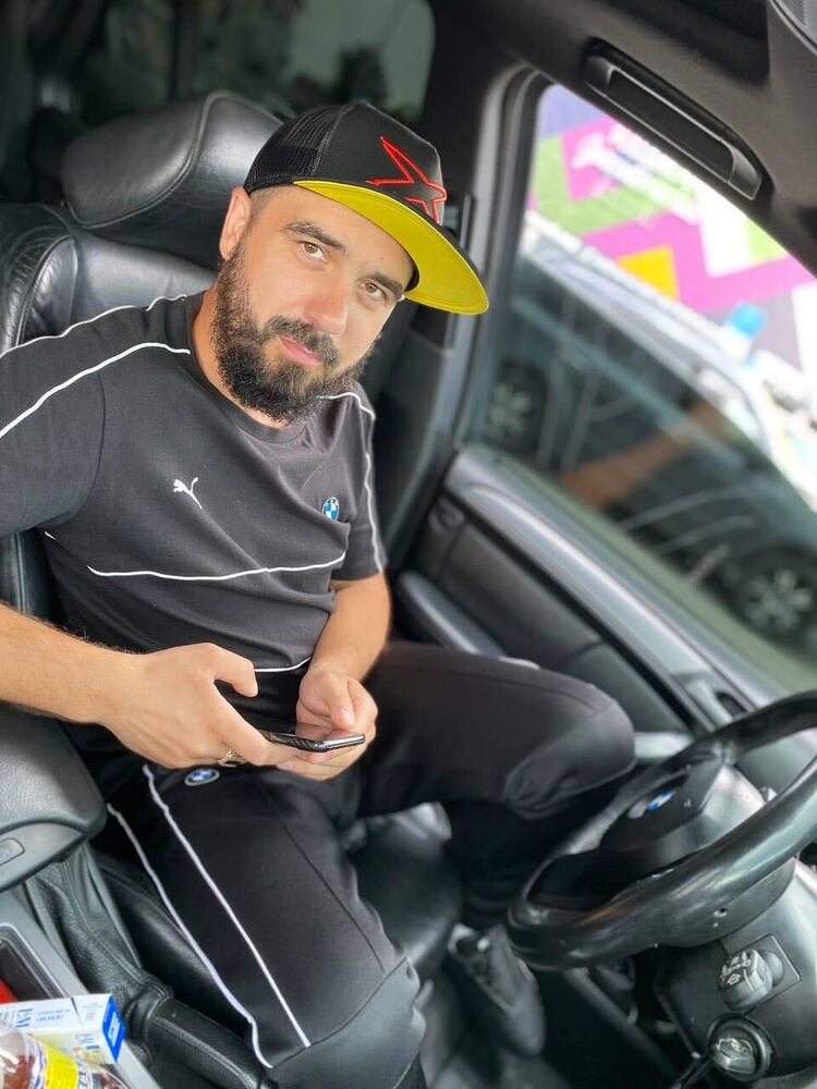 ���� 27905211 ������� ������, 40 ���, ���� ���������� � ��������