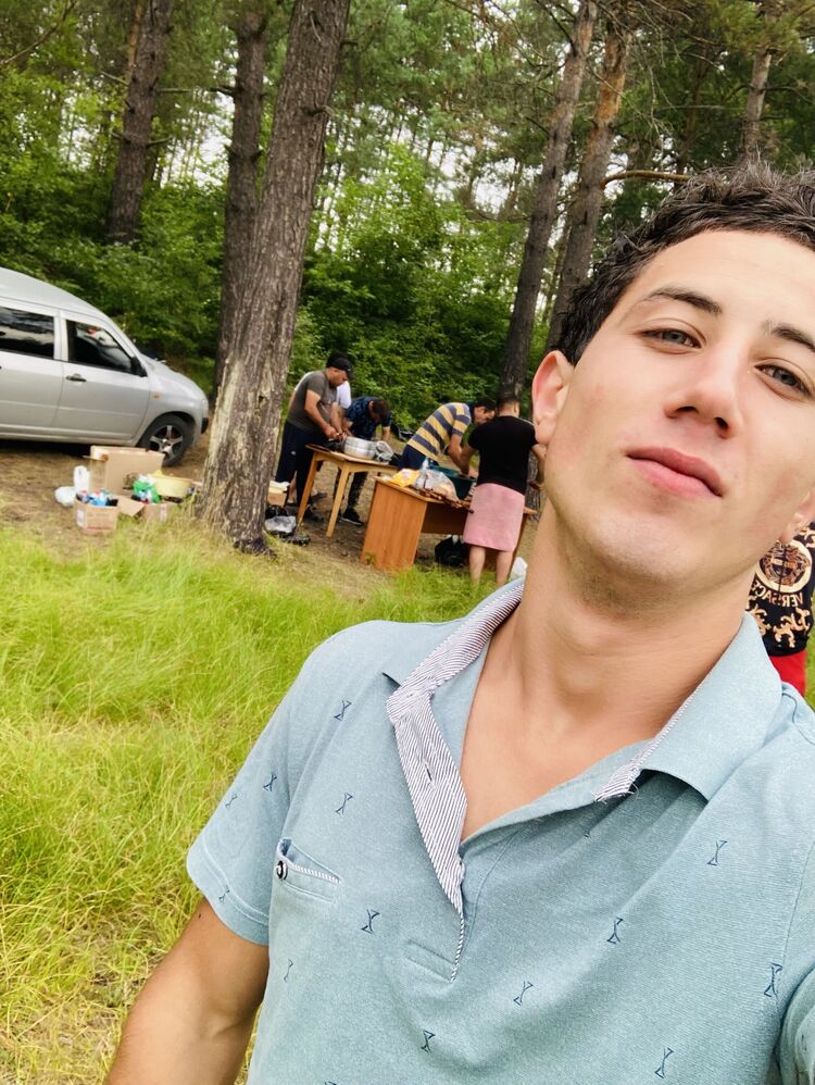 ���������� ���������, ���� ������� �����, 27 ���, ������������ ��� ������, ����� � ���������