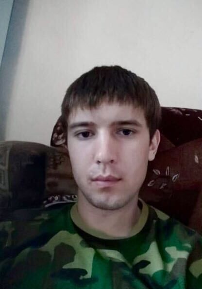 ���������� ��������, ���� ������� ������, 35 ���, ������������ ��� ������, ���������