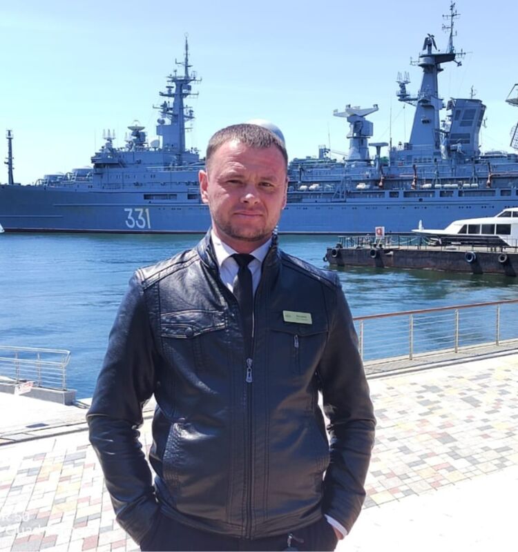 ���������� �����������, ���� ������� ����������, 40 ���, ������������ ��� ������, ���������