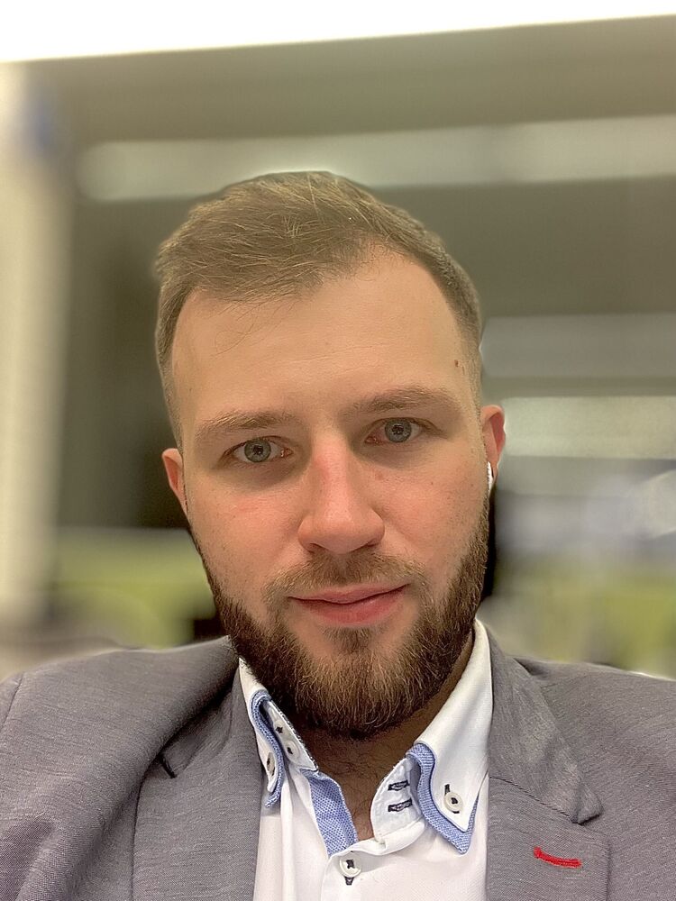 ���������� ������, ���� ������� �����, 31 ���, ������������ ��� ������, ����� � ���������