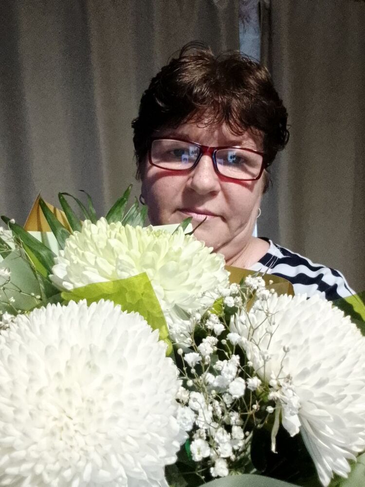 ���� 55913601 ������� ���, 52 ����, ���� ���������� � ������������