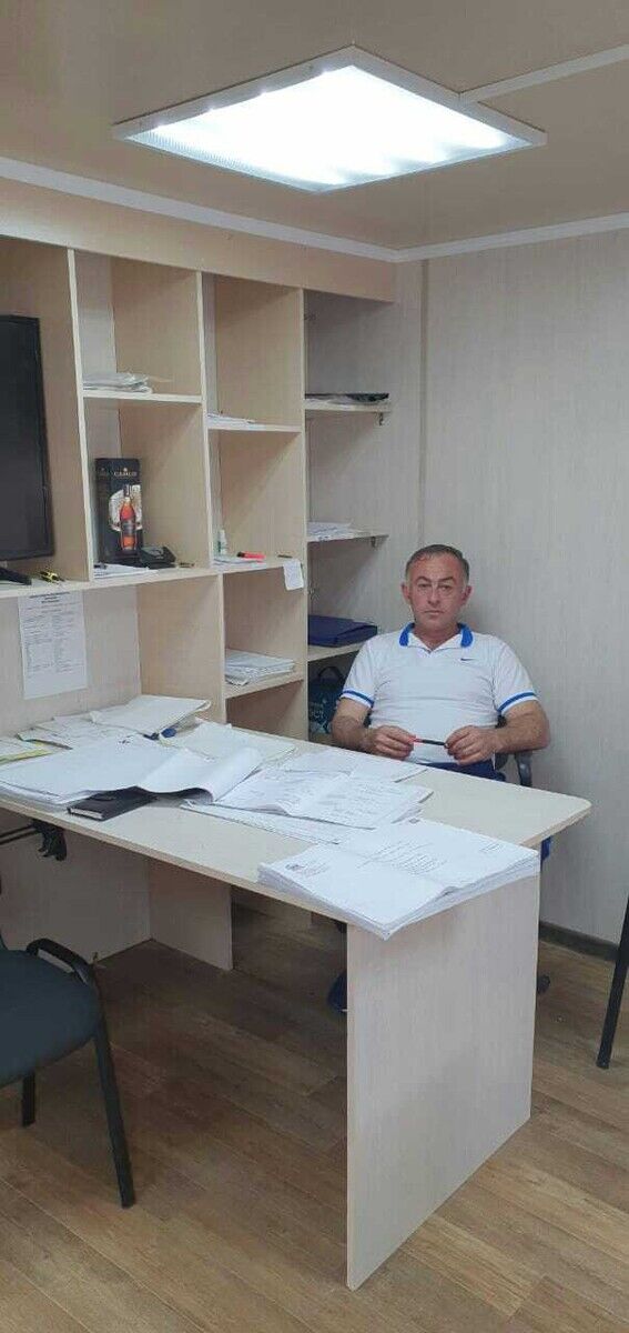 ���� 21022341 ������� ������, 50 ���, ���� ���������� � ������