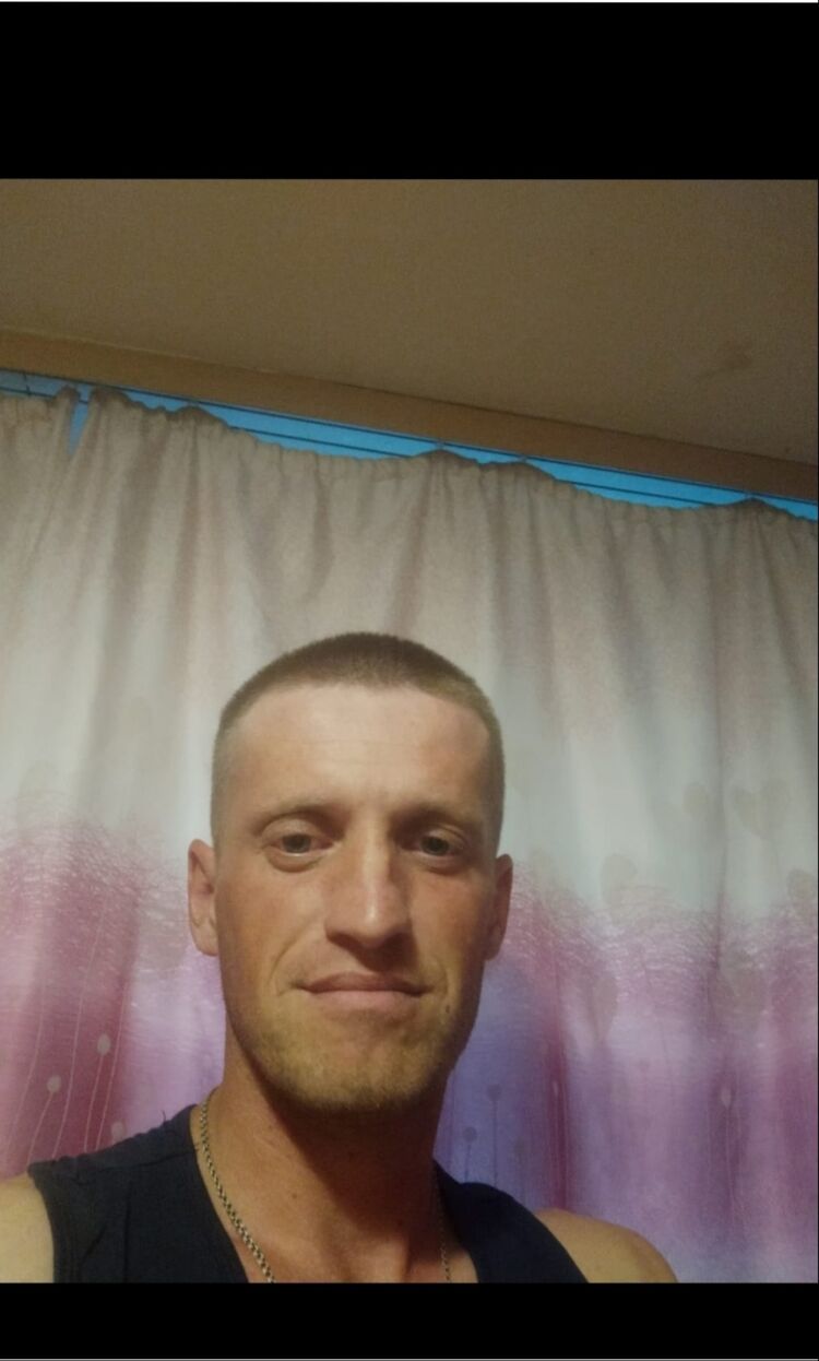 ���� 54450171 ������� ����, 38 ���, ���� ���������� � �������