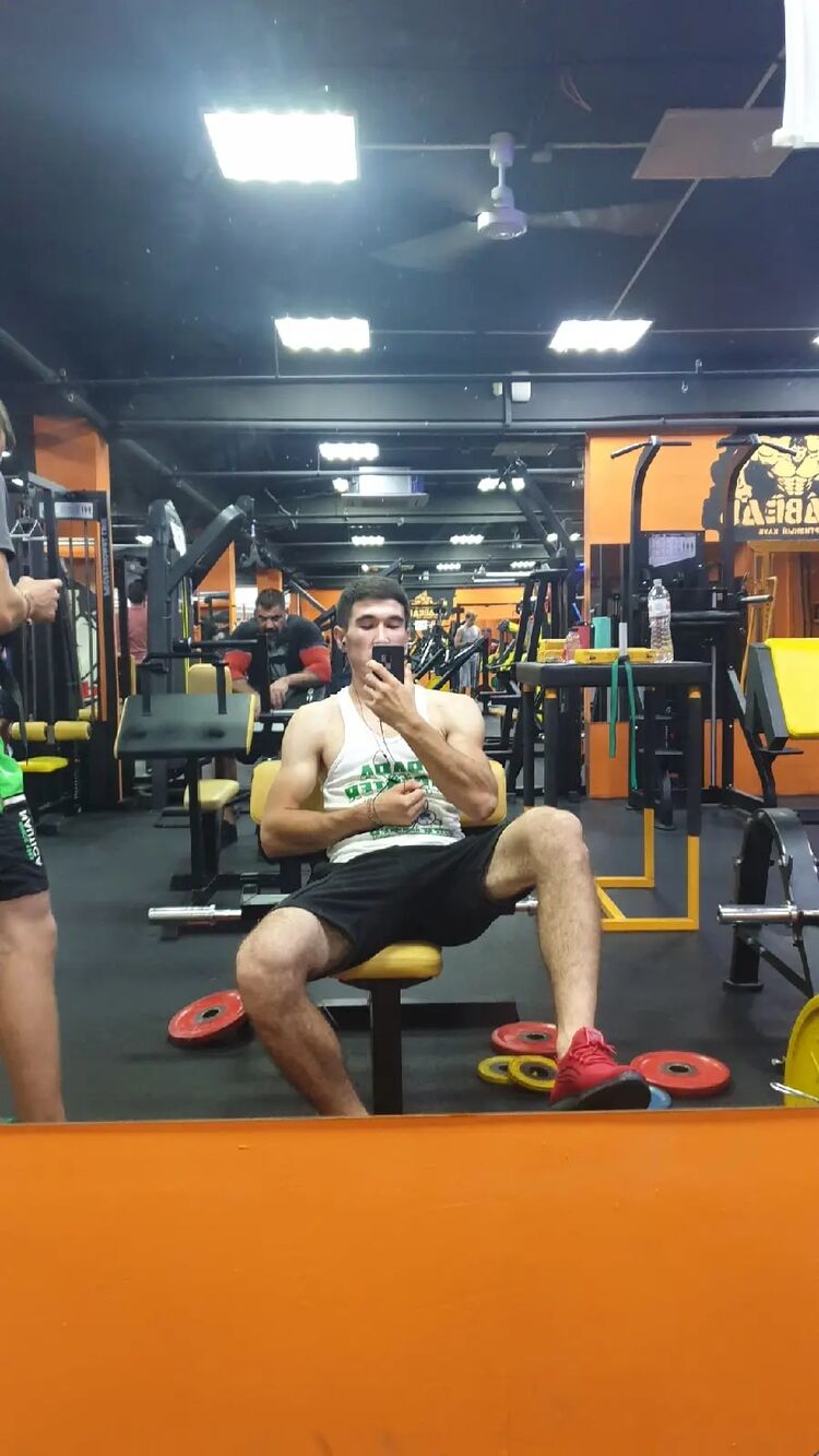 ���� 37310201 ������� Imranjan, 36 ���, ���� ���������� � ����