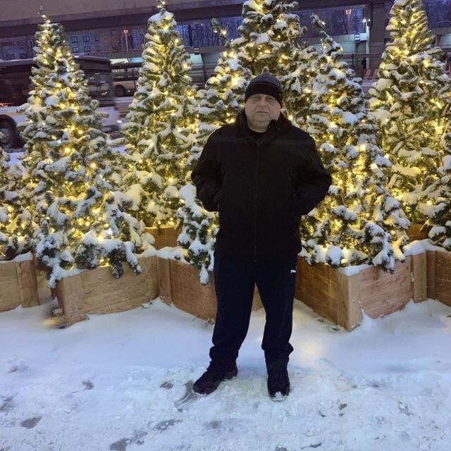 ���� 55742901 ������� ���������, 58 ���, ���� ���������� � �������