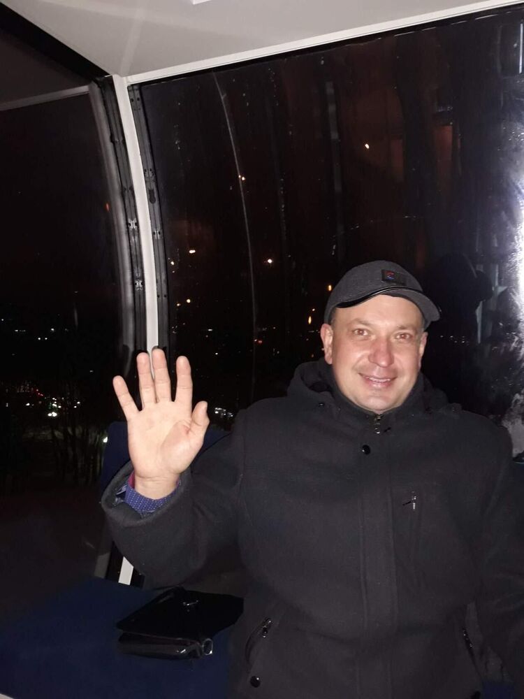  ,   , 43 ,     , c , 