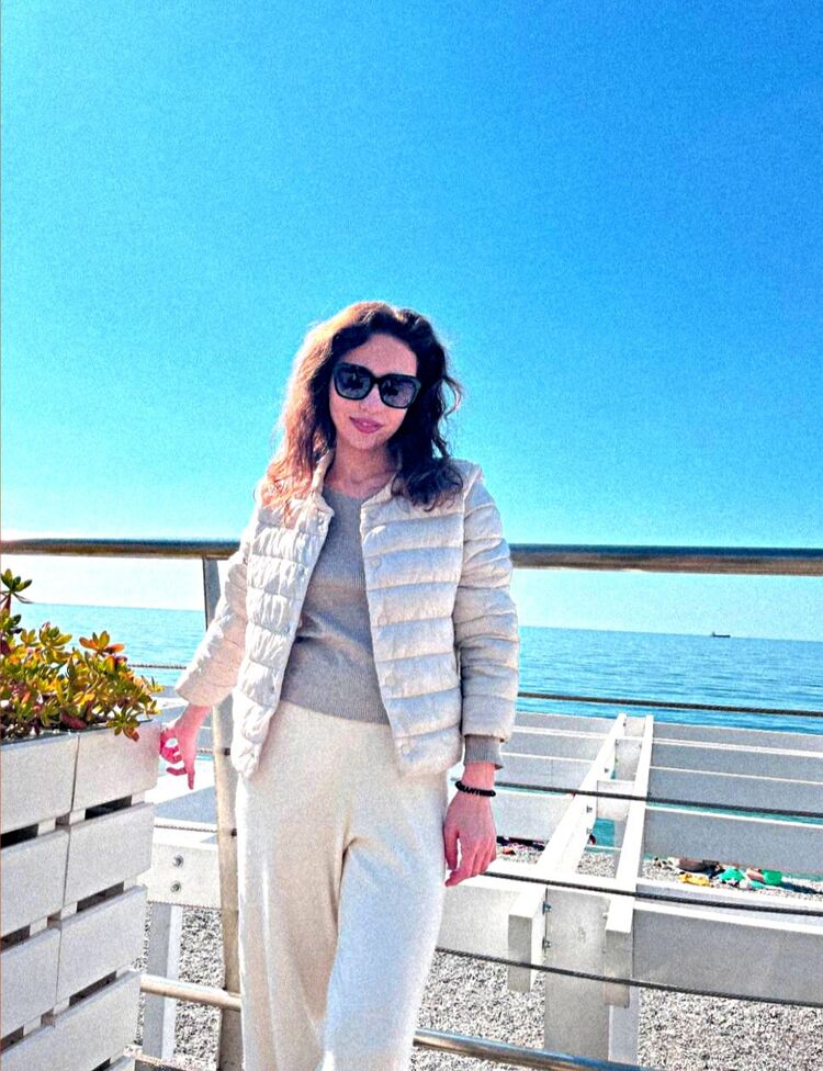 ���� 56387761 ������� ����, 30 ���, ���� ���������� � �������