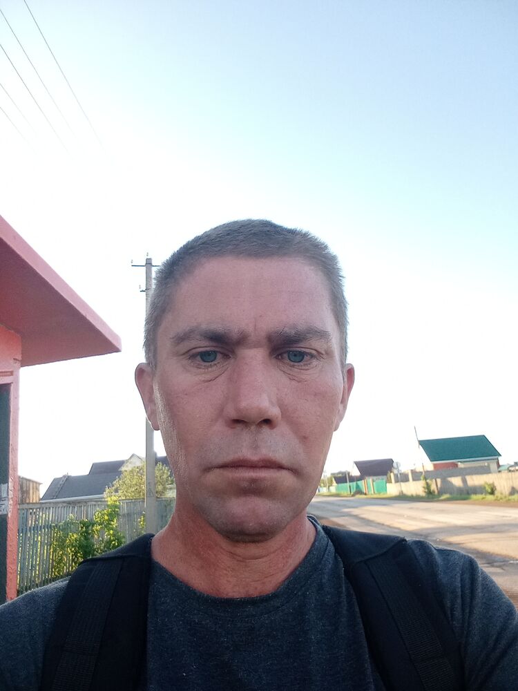  46286001  , 41 ,    
