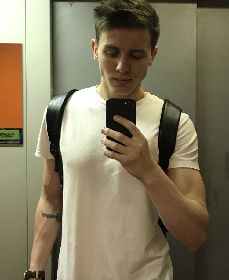 ���������� �����-���������, ���� ������� ����, 28 ���, ������������ ��� ������, ����� � ���������, c�������� ���������