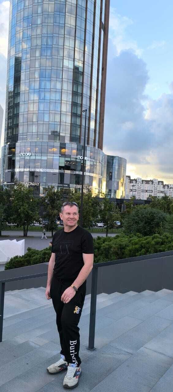 ���� 55836901 ������� �������, 51 ���, ���� ���������� � �������������