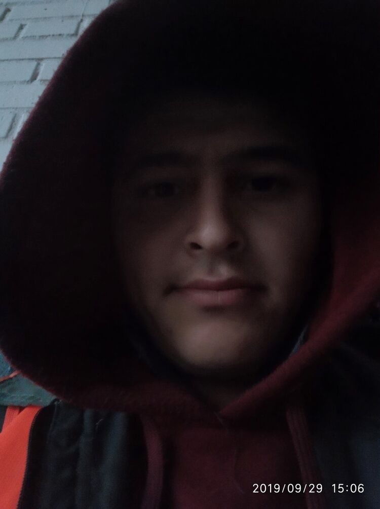  ,   , 28 ,   ,   , c , 
