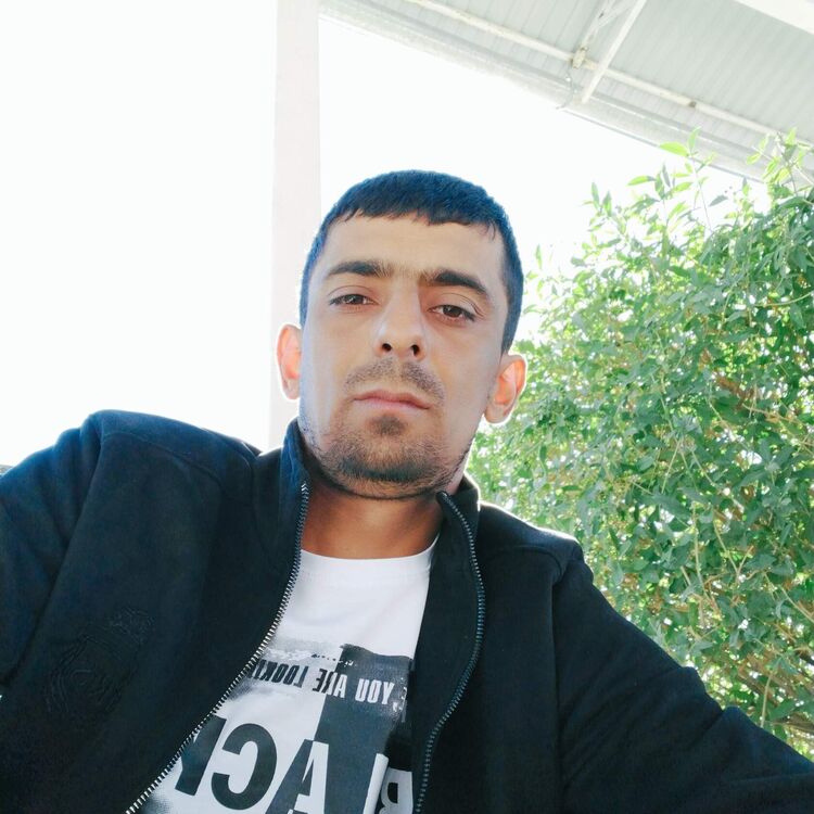 ���� 44299731 ������� Osman, 34 ����, ���� ���������� � �������