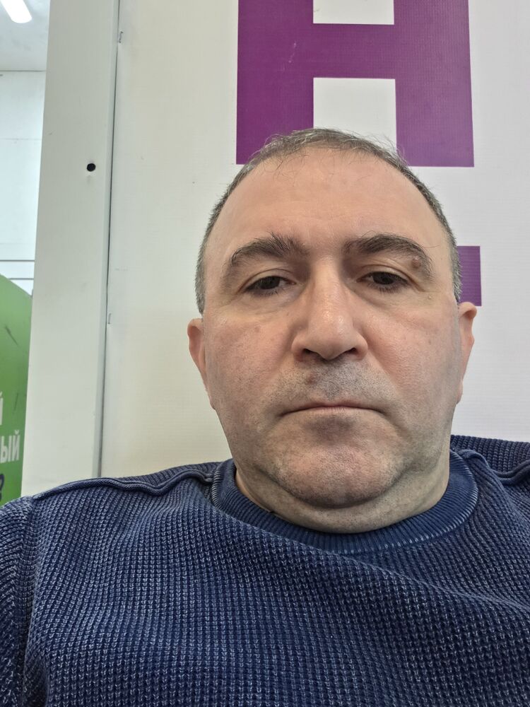 ���� 55674311 ������� Armen, 49 ���, ���� ���������� � ������