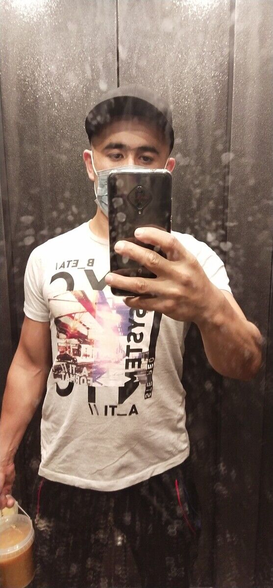 ���� 20666111 ������� �����, 33 ����, ���� ���������� � ������