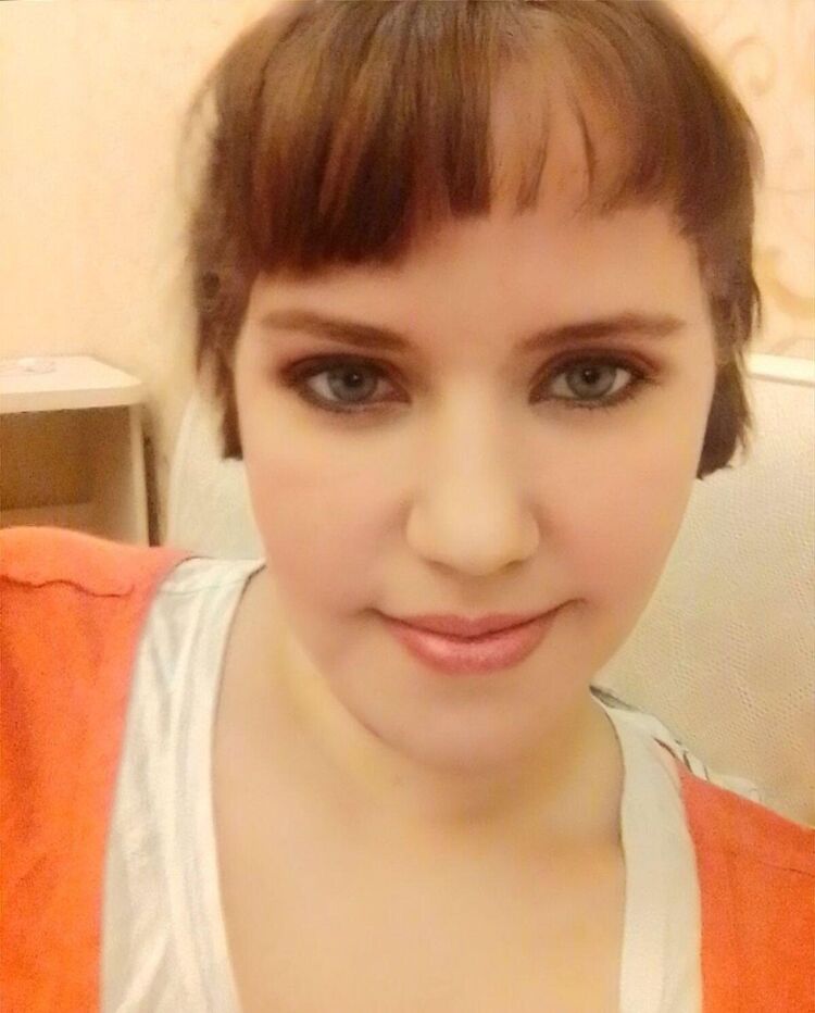  ,   , 37 ,   c 