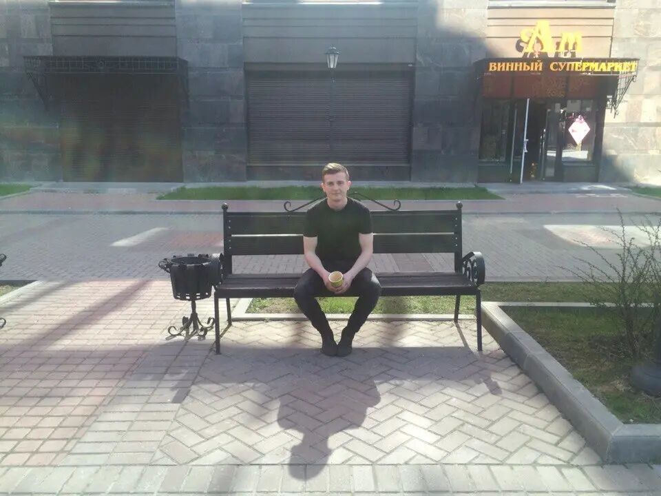  52681421  , 31 ,    -